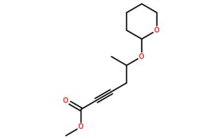 化工產(chǎn)品CAS號(hào)快速索引 第326頁(yè)解讀與新材料技術(shù)研發(fā)趨勢(shì)