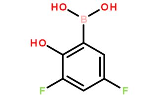 快速索引化工產(chǎn)品CAS No.的重要性 以洛克化工網(wǎng)新材料研發(fā)為例