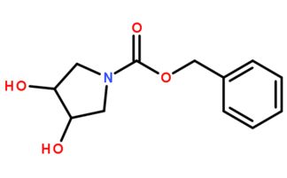 化工產(chǎn)品CAS No.快速索引 新材料技術(shù)研發(fā)的關(guān)鍵工具——以第87頁(yè)為例