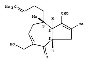 化工產(chǎn)品快速索引第362頁(yè) 洛克化工網(wǎng)新材料技術(shù)研發(fā)深度解析