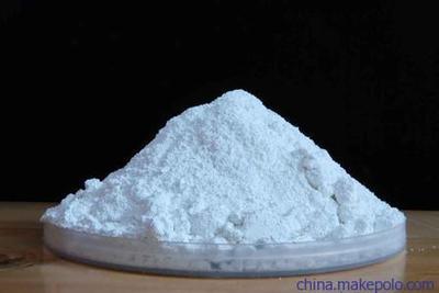 鄭州文翔化工 專(zhuān)業(yè)食品級(jí)植酸生產(chǎn)廠家的實(shí)力見(jiàn)證
