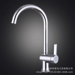 鸞鳥五金配件 品質(zhì)與創(chuàng)新的完美結合，最新產(chǎn)品展示與零售指南