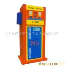 北京東昌華強五金工具銷售 一站式五金產(chǎn)品零售與維修設(shè)備解決方案